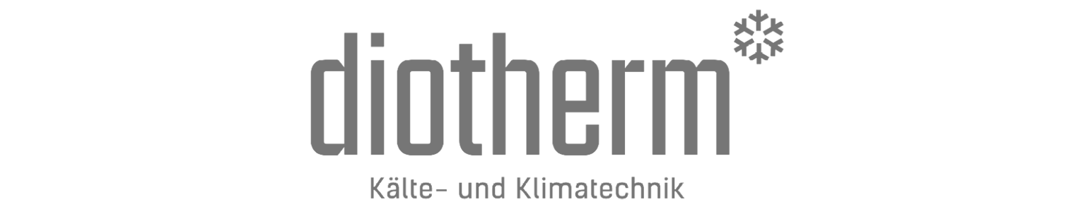 diotherm