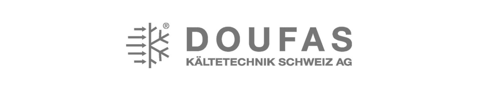doufas